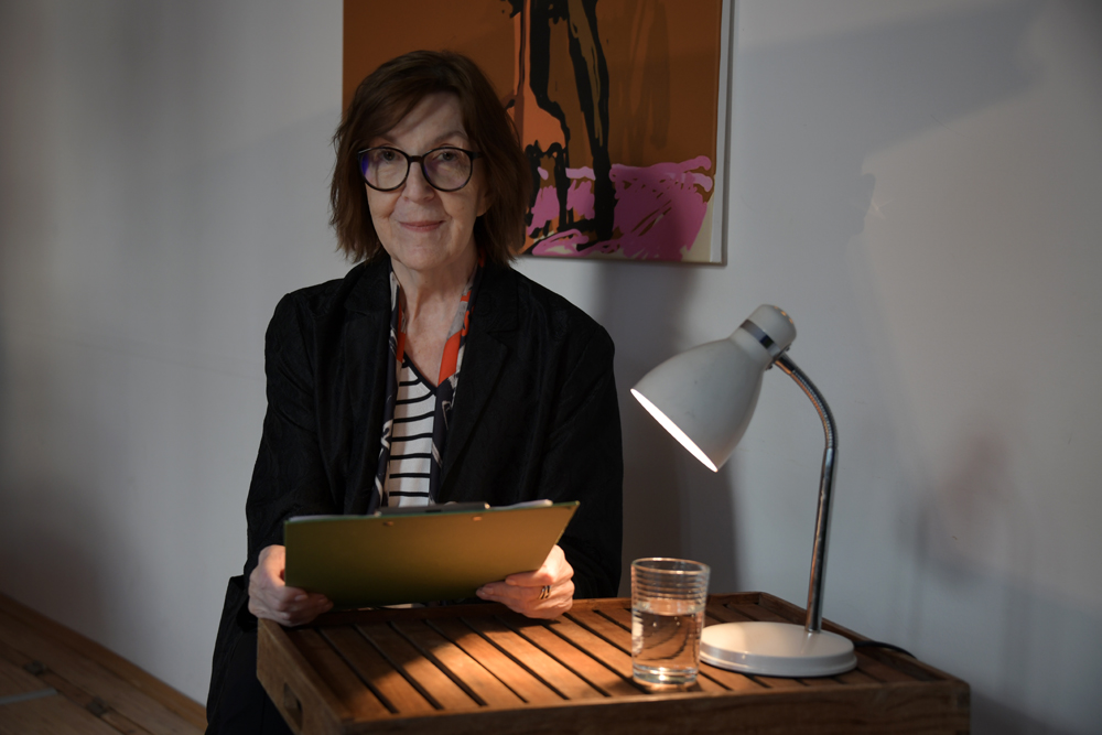 2024_06_01_Konzert_WAD (30)